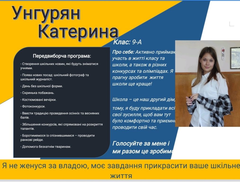 Катя