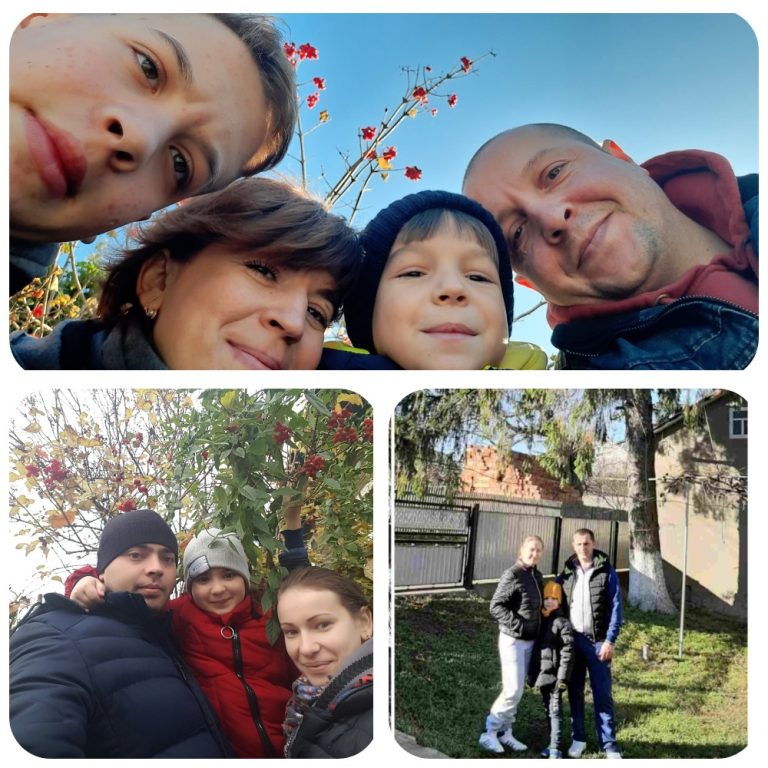 MyCollages (1)
