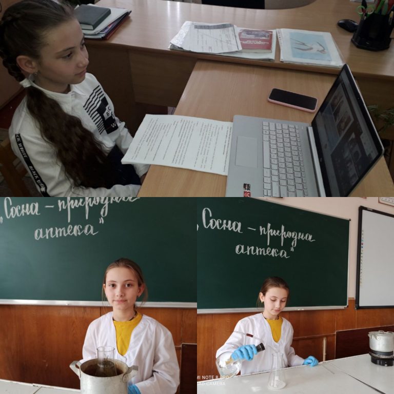 изображение_viber_2021-04-01_13-59-46