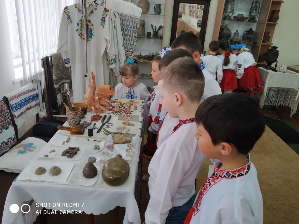 изображение_viber_2021-05-09_20-10-172
