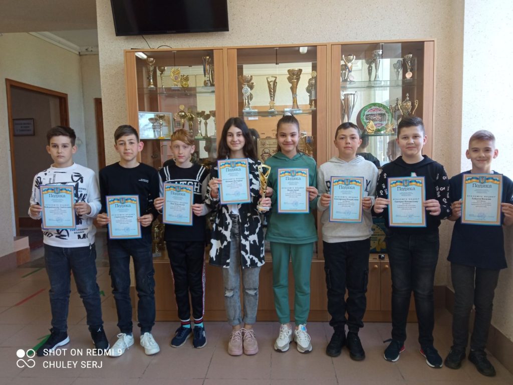 изображение_viber_2021-05-11_10-07-04