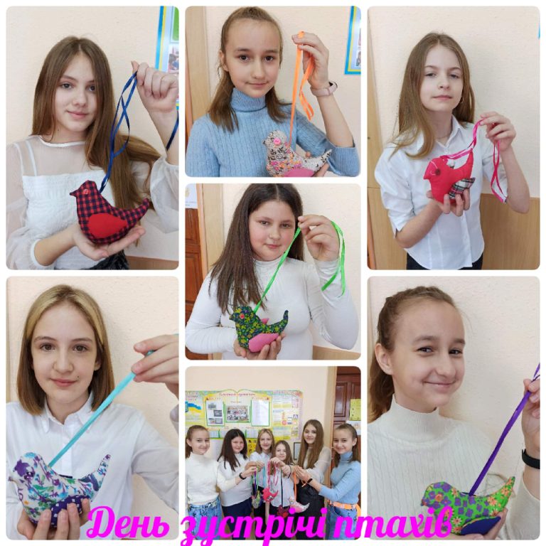 изображение_viber_2021-05-13_09-19-08