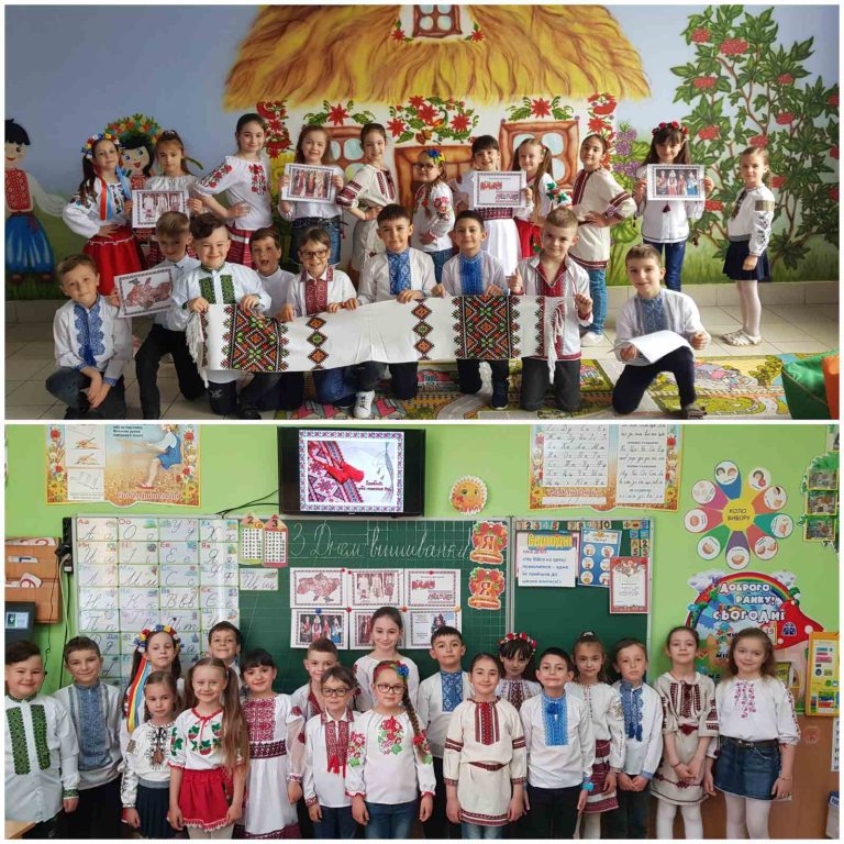 изображение_viber_2021-05-19_10-09-051