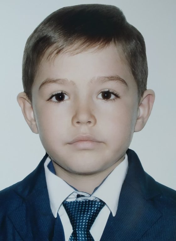 Хто молодці ? Ми - молодці! изображение_viber_2021-06-02_10-43-38