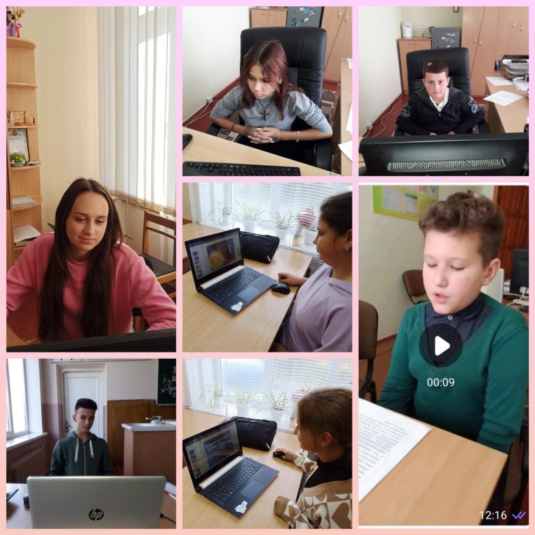 Хто молодці ? Ми - молодці! изображение_viber_2021-10-11_15-15-00-710