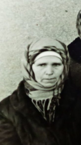 #ГолодоморДитячимиОчима #вихованняБуковини #НПВБуковини Безгура