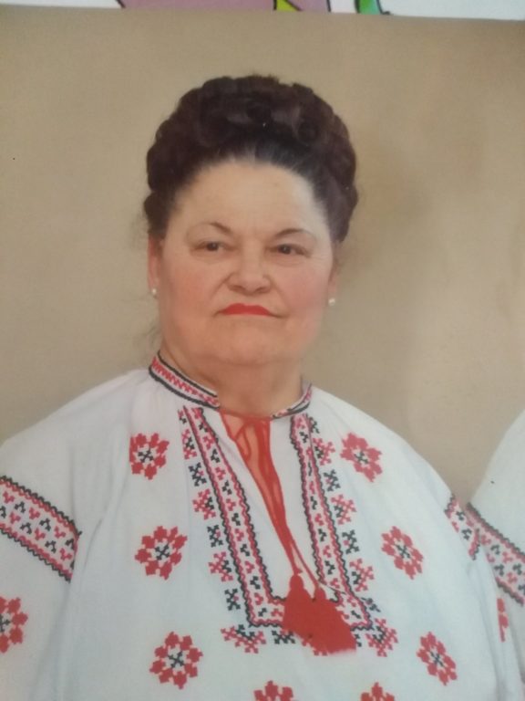 #ГолодоморДитячимиОчима #вихованняБуковини #НПВБуковини Мельник