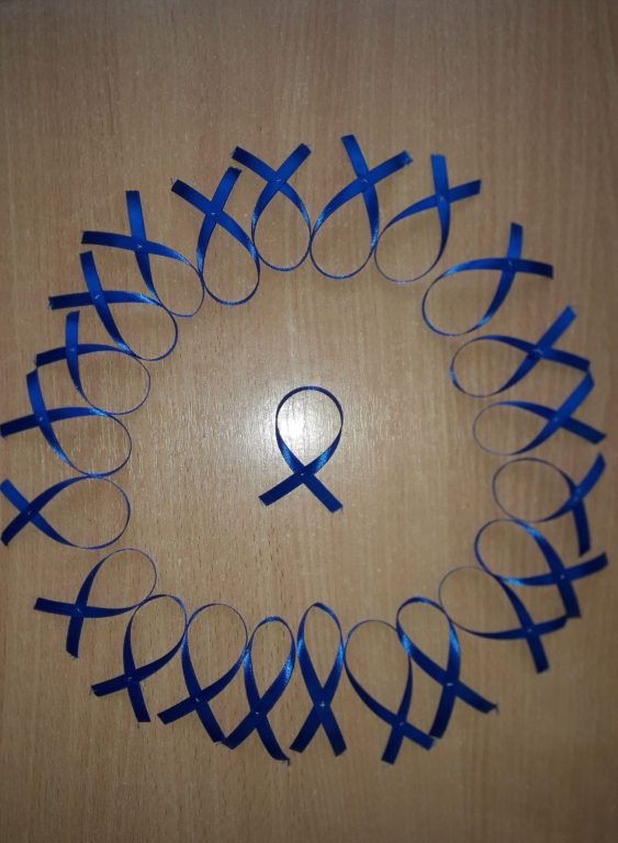 Акція «Синя стрічка – проти насильства» изображение_viber_2021-11-25_12-13-15-343