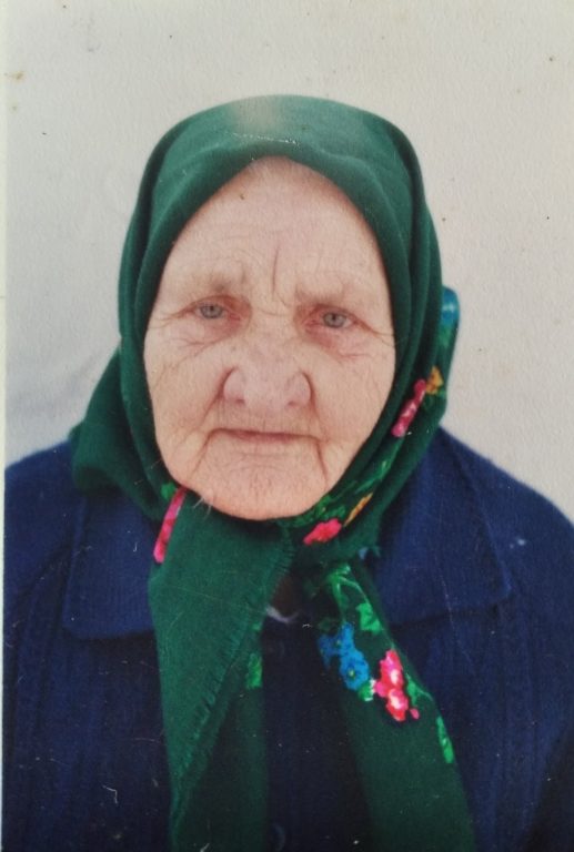 панасюк