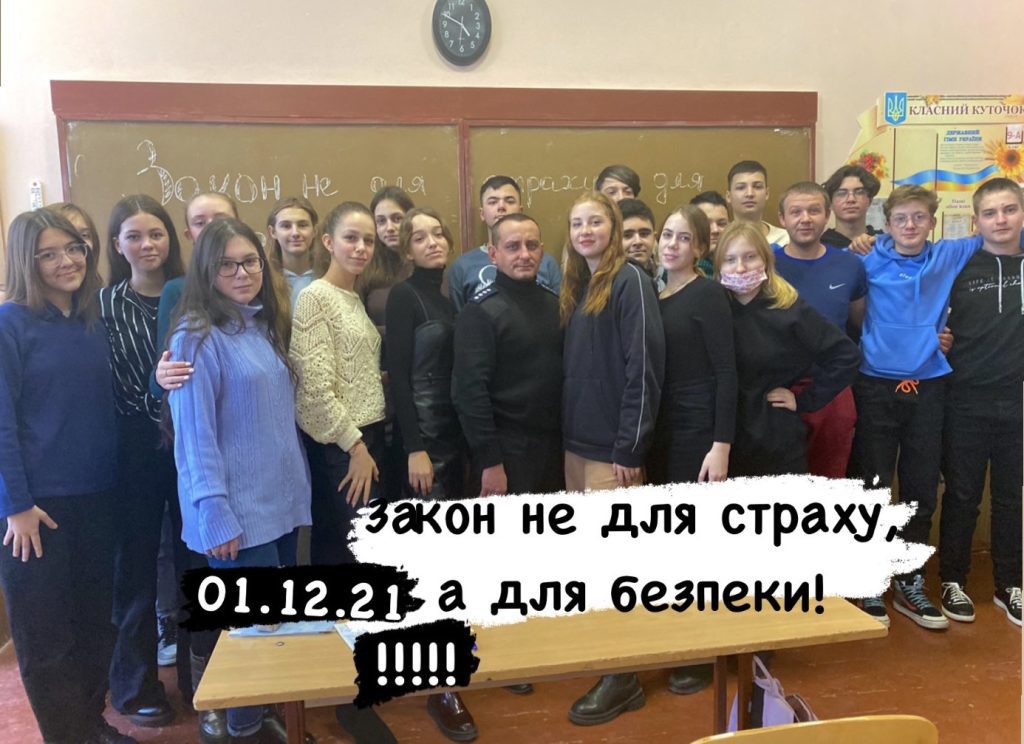 9ааа