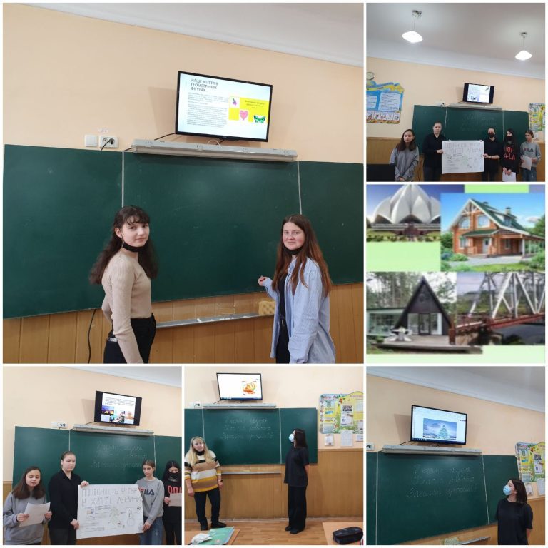 изображение_viber_2021-12-13_13-30-47-357
