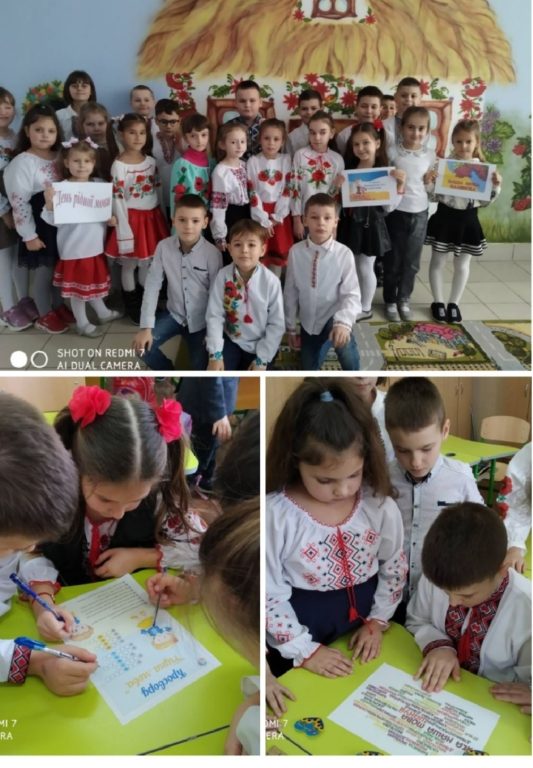 изображение_viber_2022-02-21_13-25-17-907
