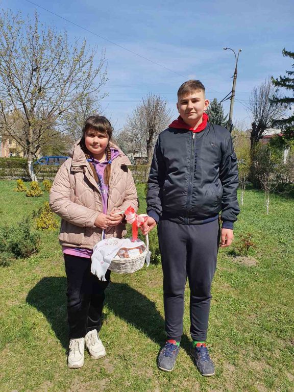изображение_viber_2022-04-19_15-35-07-710