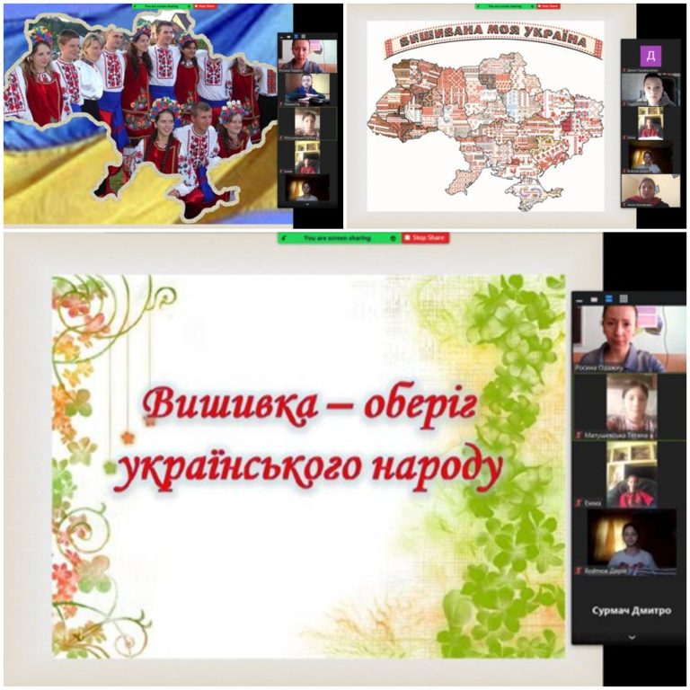 6б