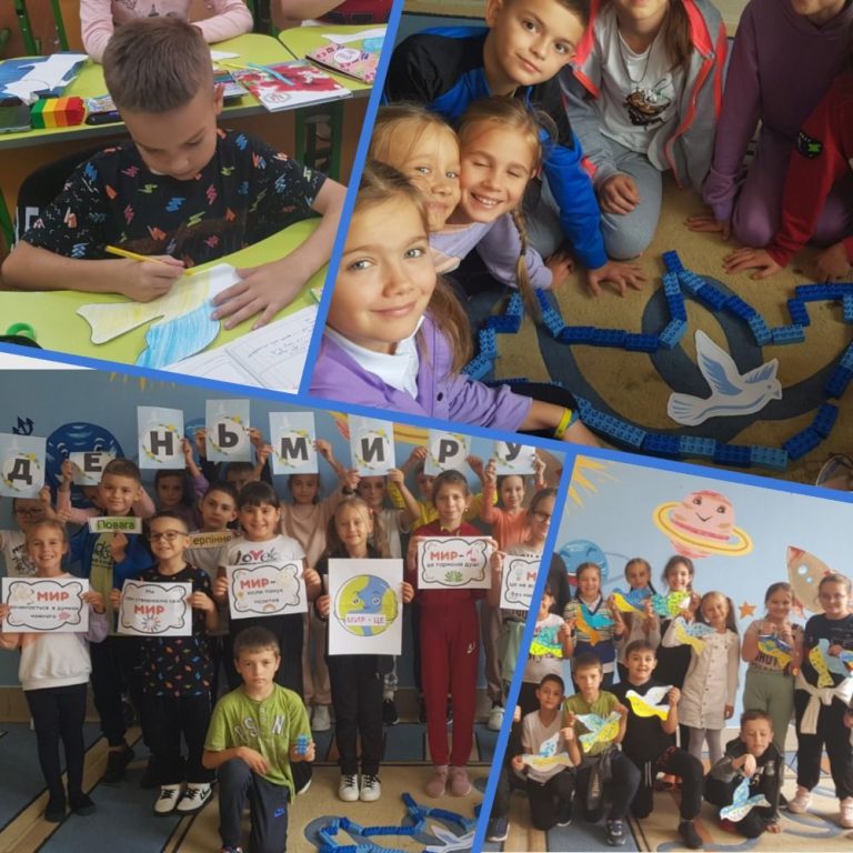 Хай буде мир у всьому світі Миру в Україні бути! 0-02-05-e1d08ef9bd53b288a11ad9ca7480e93ed6af11ad3f0d0ec5aeb4f8cbd9945df1_597326bb68e2a3c1