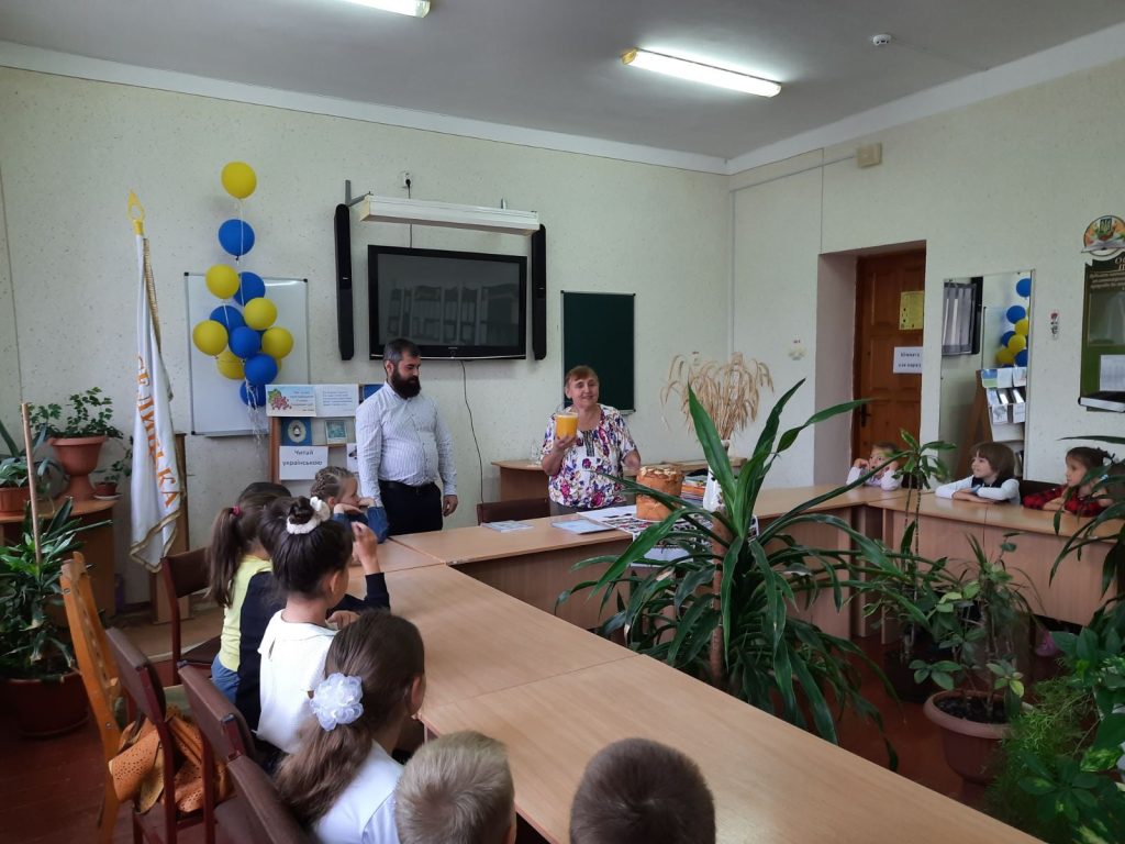 изображение_viber_2022-09-07_14-59-33-756