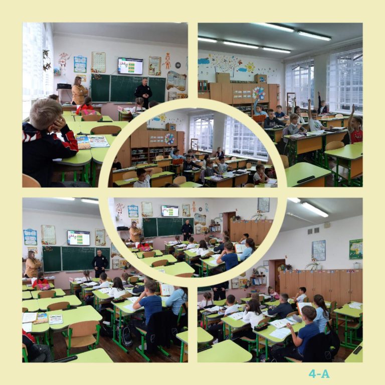 изображение_viber_2022-09-13_10-10-49-496