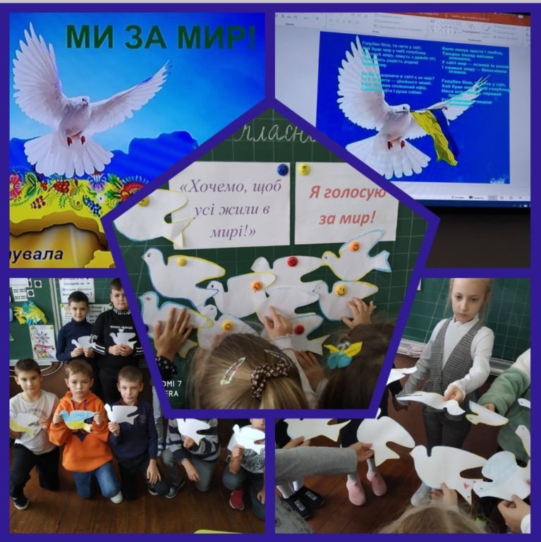 изображение_viber_2022-09-21_11-49-32-955