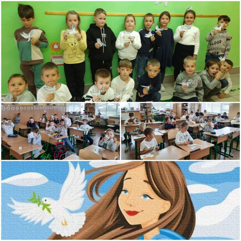 изображение_viber_2022-09-22_15-49-46-077
