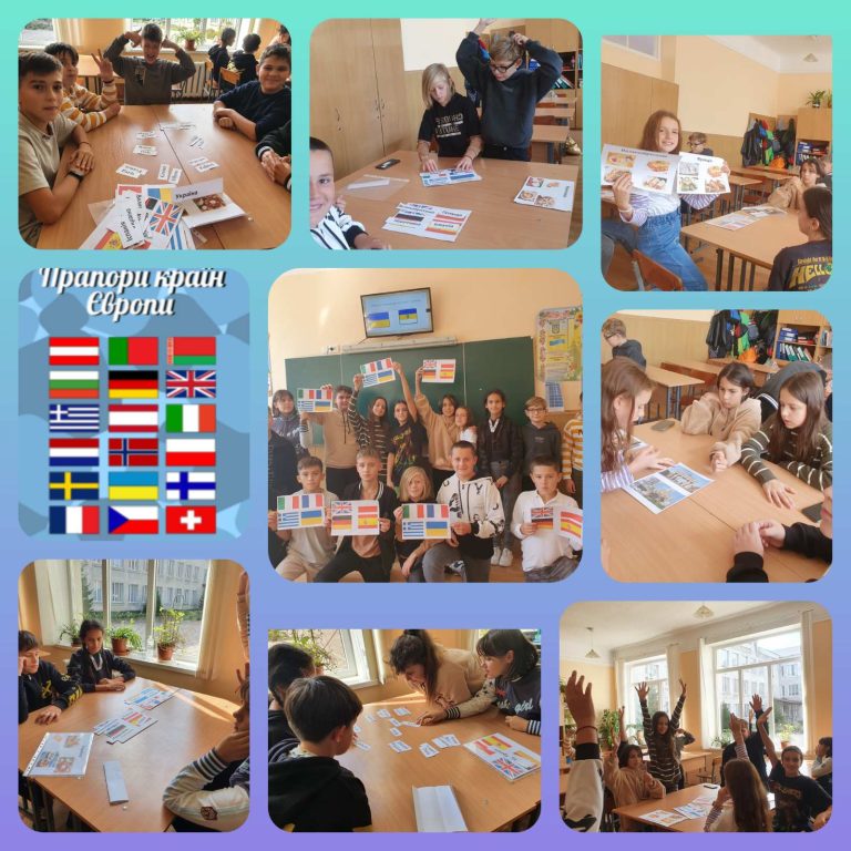зображення_viber_2022-09-27_15-18-14-938 (1)