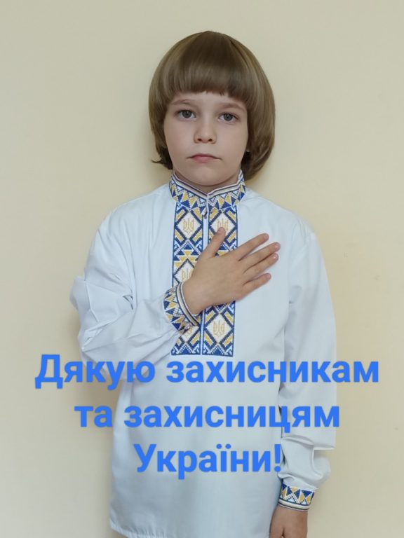 1а
