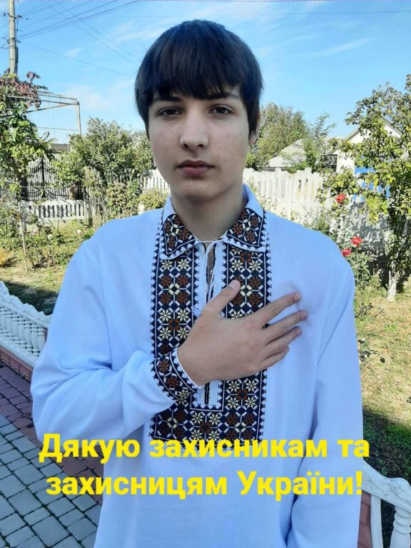 #курінь_джура_2022 #Дякую_Захисникам_України #вихованнябуковини2022 изображение_viber_2022-10-12_15-52-28-472