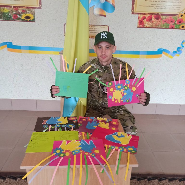 изображение_viber_2022-10-14_13-11-31-008