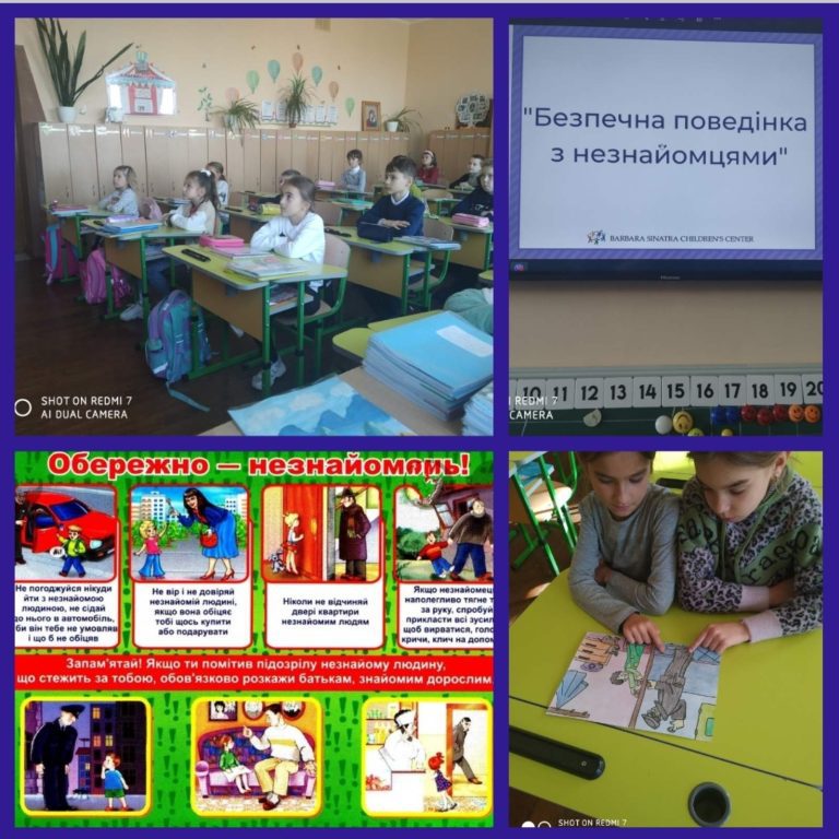 изображение_viber_2022-10-18_19-06-30-728