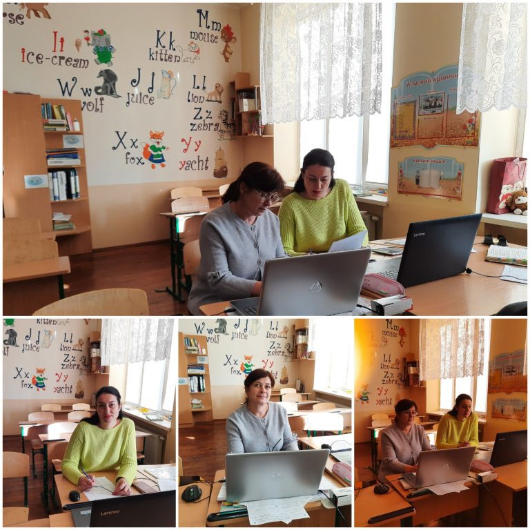 Місія «Експерти» 0-02-05-8b37665df4df051a061d2bc6ca54761aee31bcf73faa3015516ffc6abd490ba2_25d6fdd4