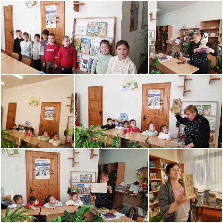 изображение_viber_2022-11-10_20-47-33-022