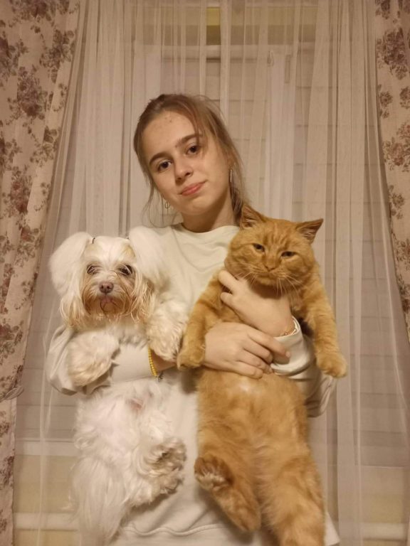 Плекаймо рідне слово! изображение_viber_2022-11-11_12-30-38-322