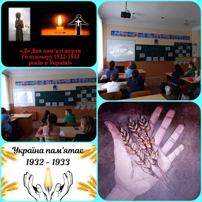 изображение_viber_2022-11-23_19-12-52-192