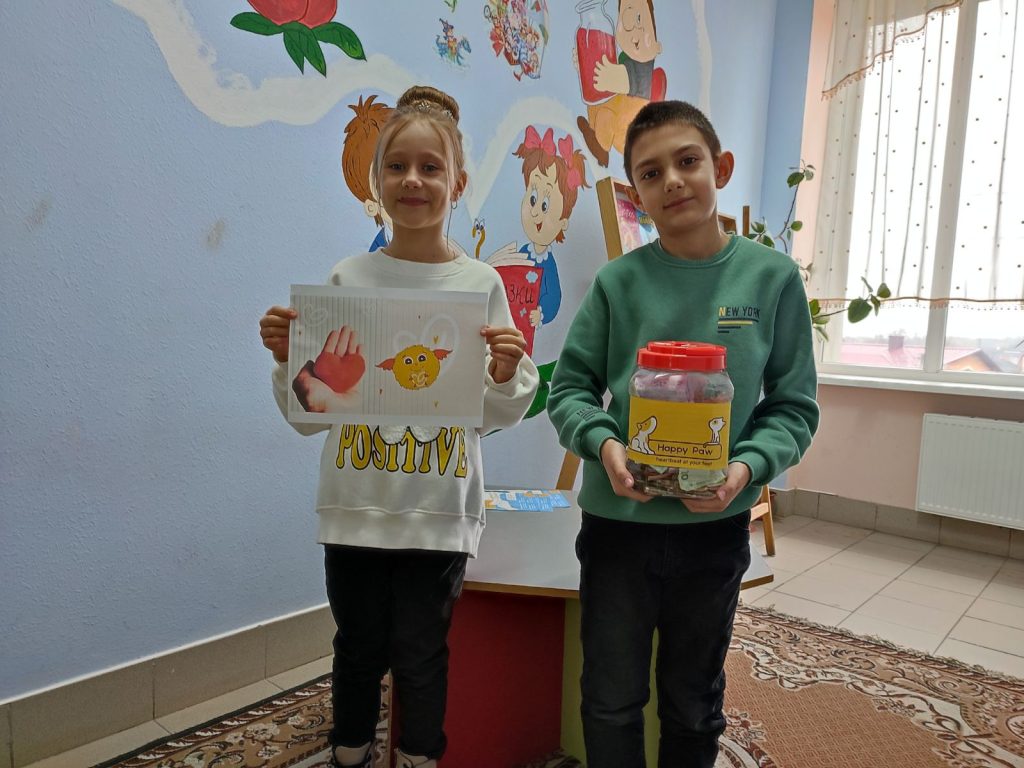 #ЩедрийВівторок изображение_viber_2022-11-30_16-36-45-355