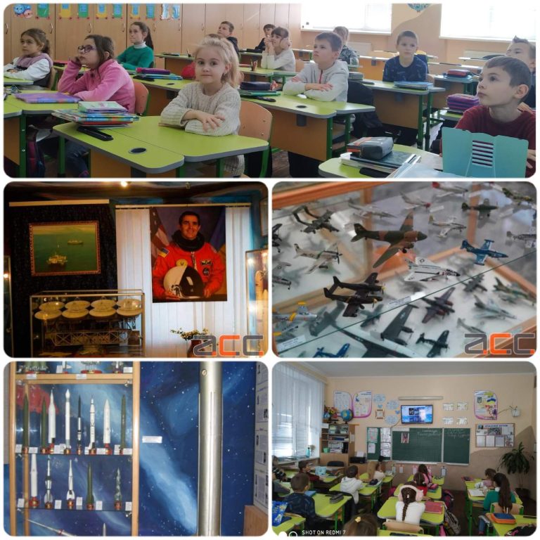 зображення_viber_2022-11-10_11-17-25-731
