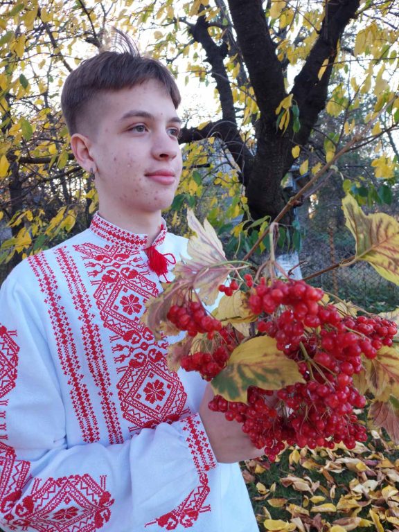 Хто молодці? Ми - молодці! 0-02-05-44cf768b3623436757cdd4ec69eaf02a3119d5b0a7195d44eafbf92e608542c1_cc6f9072515a4891