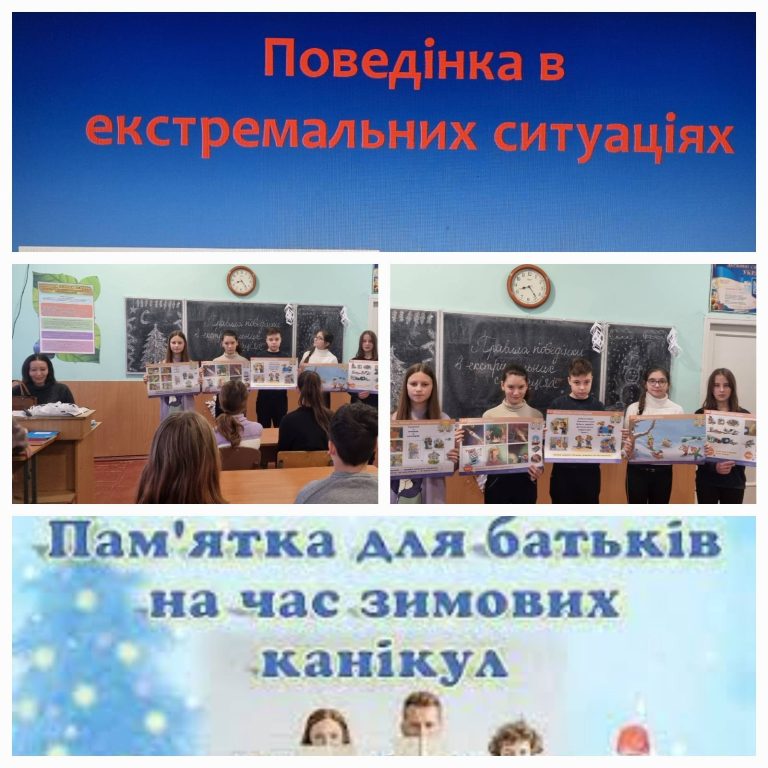 0-02-05-f883f28a20aabde6070d07894fb3d122c5889f93ac73a2c1ddd5eb8e6f1e5443_4de4d5614adbf02e