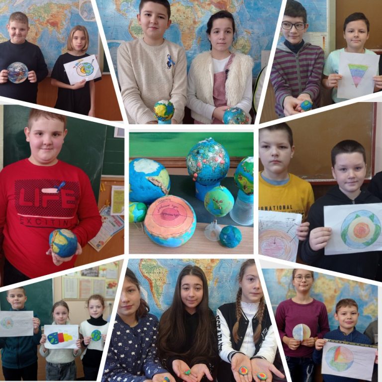 MyCollages
