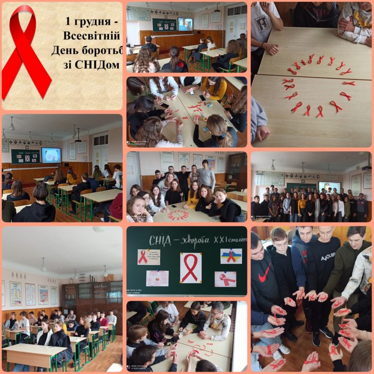 изображение_viber_2022-11-30_17-32-50-286