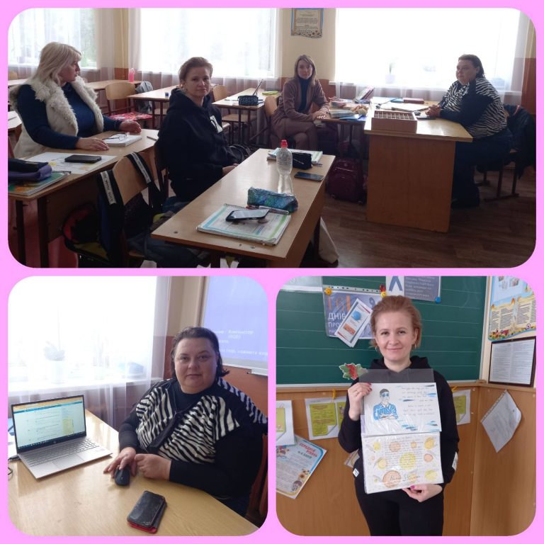 изображение_viber_2022-12-02_10-54-41-319