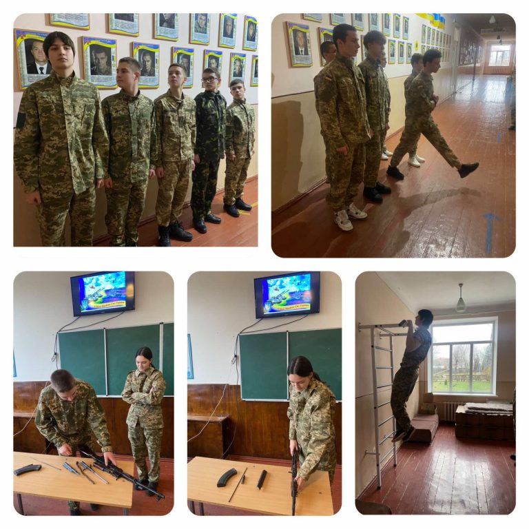 изображение_viber_2022-12-06_09-55-57-374