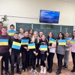 «Історія становлення Збройних Сил України»