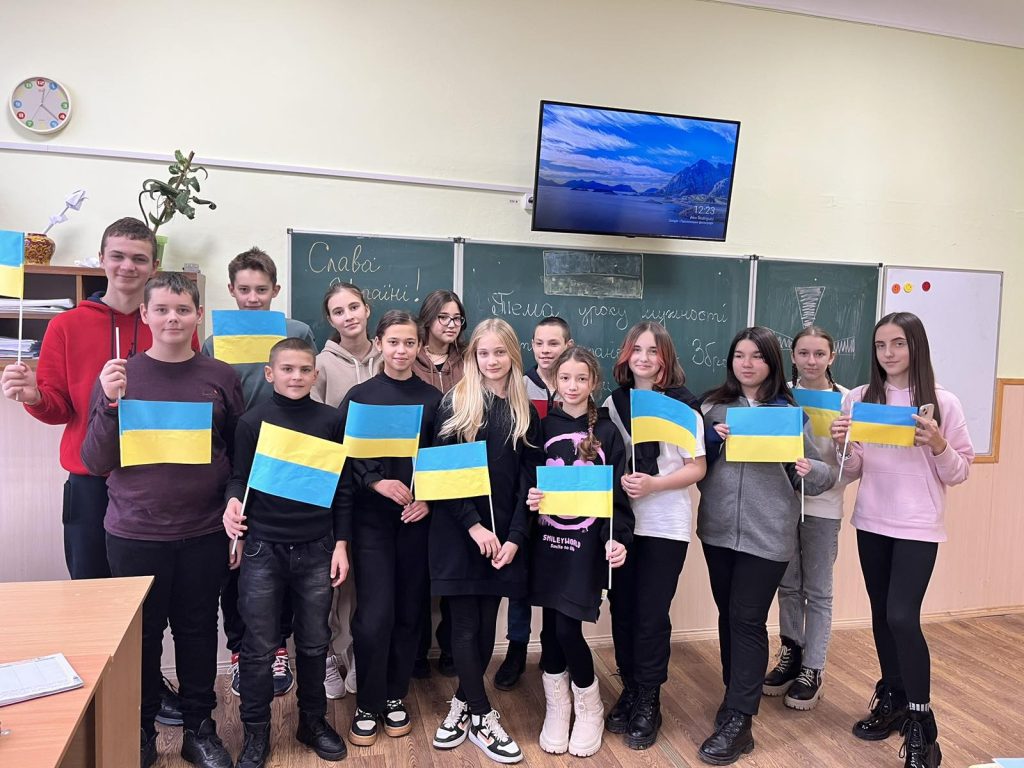 изображение_viber_2022-12-06_11-57-48-008