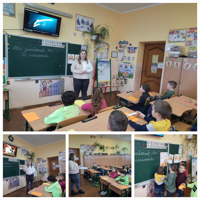 изображение_viber_2022-12-07_13-12-50