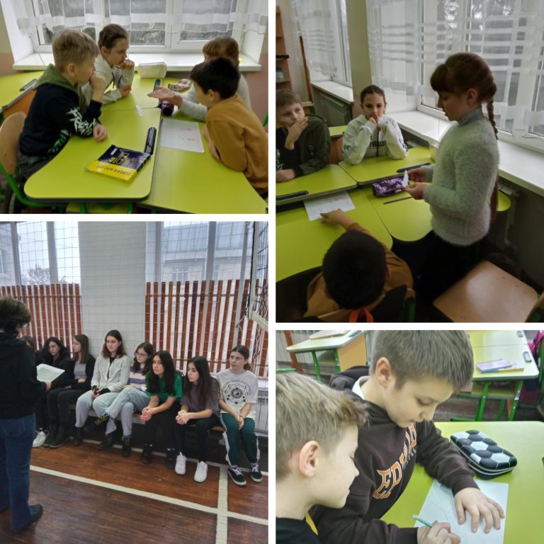 изображение_viber_2022-12-09_10-31-12