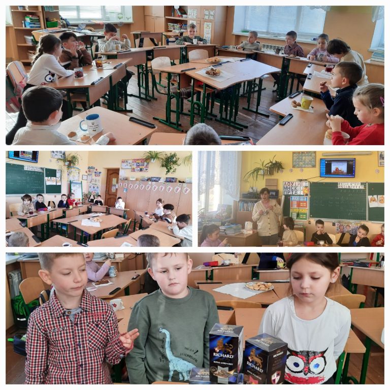 Міжнародний день чаю зображення_viber_2022-12-15_13-54-32-954