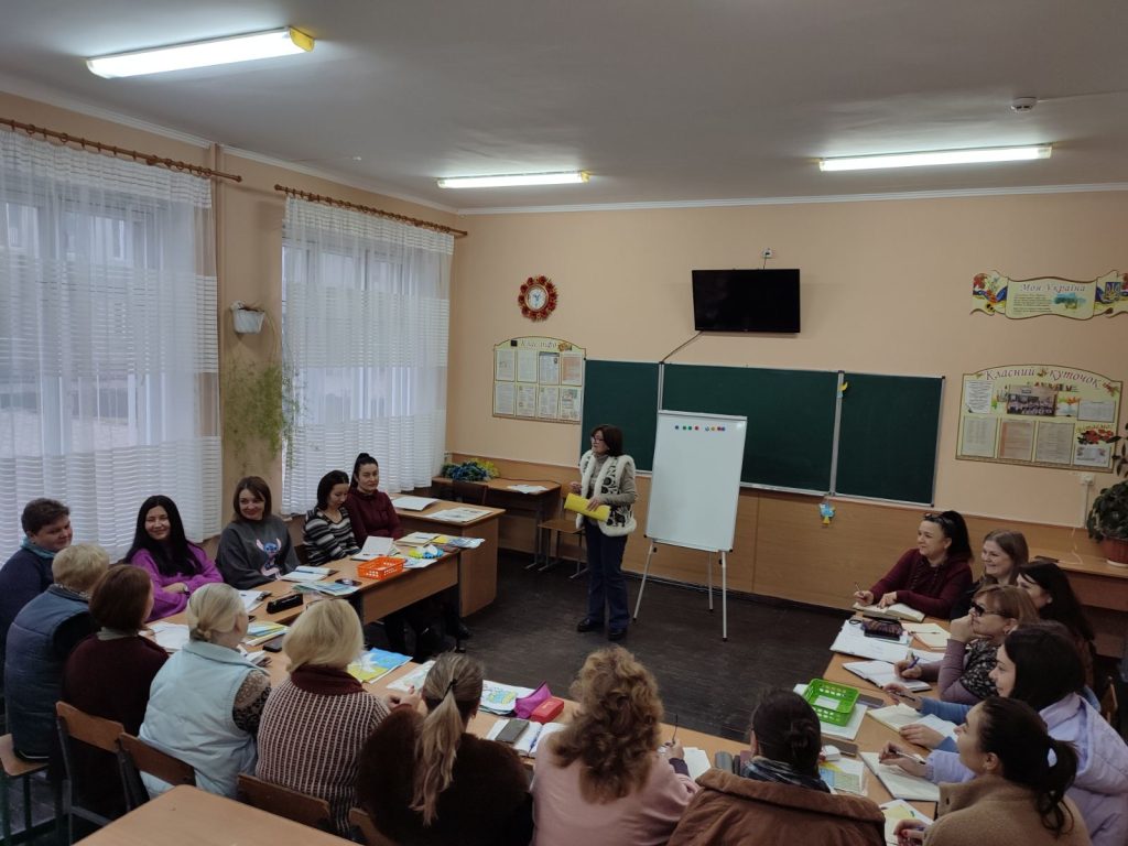 изображение_viber_2023-01-16_14-16-11-106