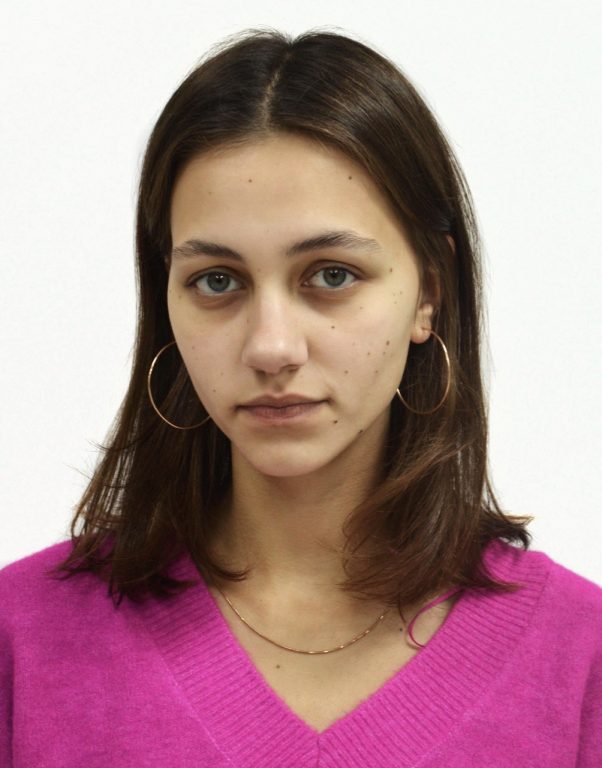 Вітаємо з перемогою на науковій ниві! 0-02-05-392d8334353717439440d44892f4d2afaa895e60c3d9ea92407b7d0327b2d862_805dc3bfb10c0491