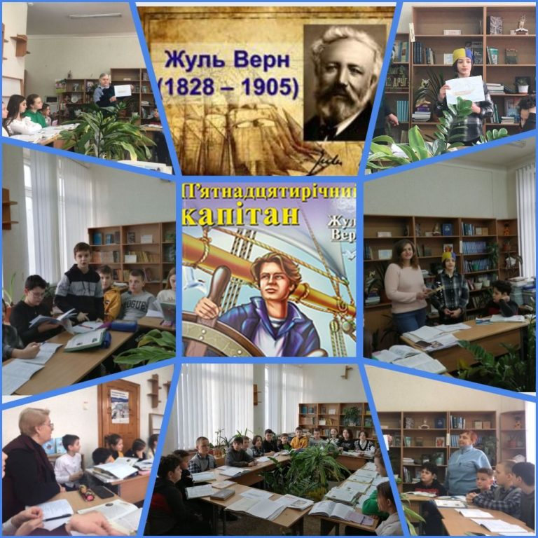 изображение_viber_2023-02-05_15-10-33-258