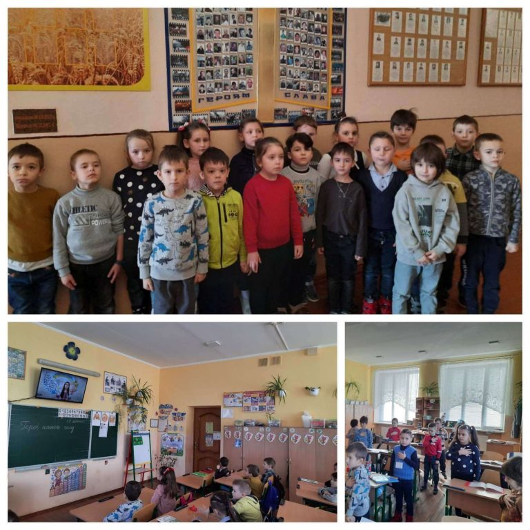 «Ангели небесного легіону» изображение_viber_2023-02-17_11-17-50-481