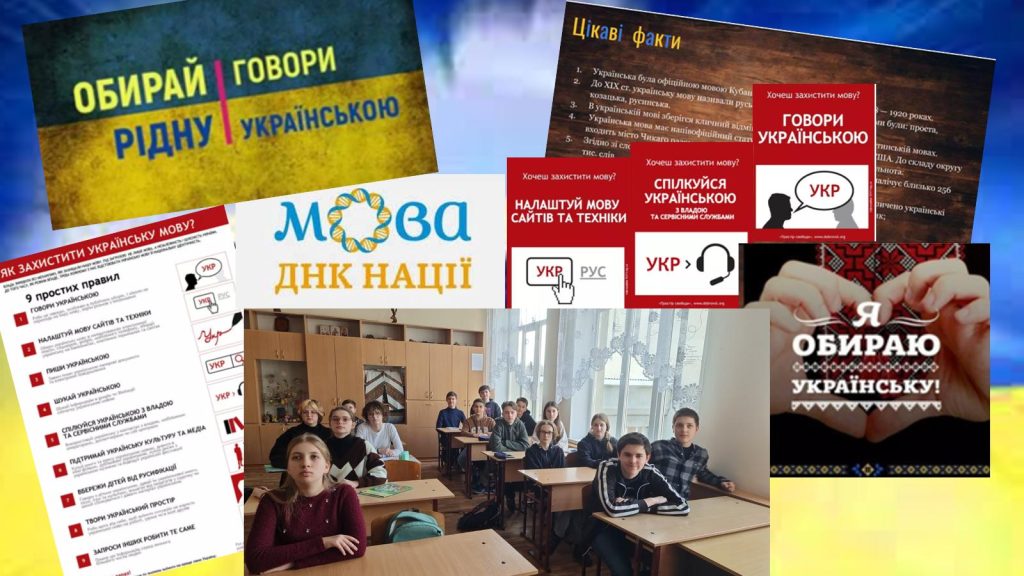 изображение_viber_2023-02-21_11-42-47-765